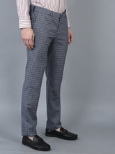 Load image into Gallery viewer, CANOE MEN Formal Trouser
