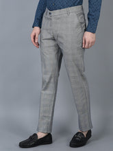 Load image into Gallery viewer, Canoe Men Formal Trouser
