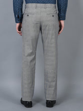 Load image into Gallery viewer, Canoe Men Formal Trouser

