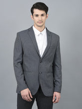 Load image into Gallery viewer, CANOE MEN Casual Jacket  Blue Color
