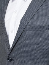 Load image into Gallery viewer, CANOE MEN Casual Jacket  Blue Color
