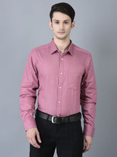Load image into Gallery viewer, CANOE MEN Formal Shirt
