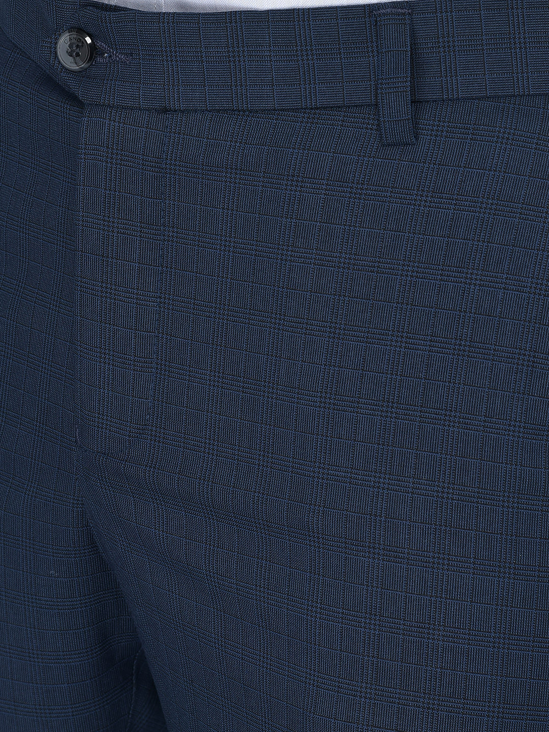 CANOE MEN Formal Trouser