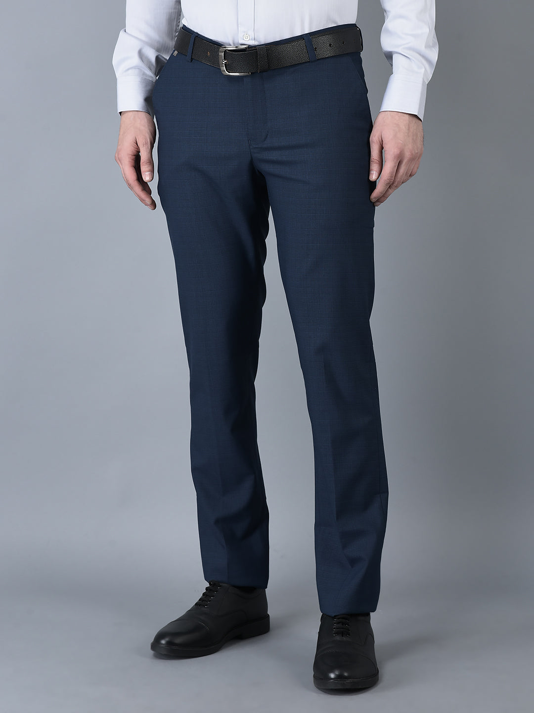 CANOE MEN Formal Trouser