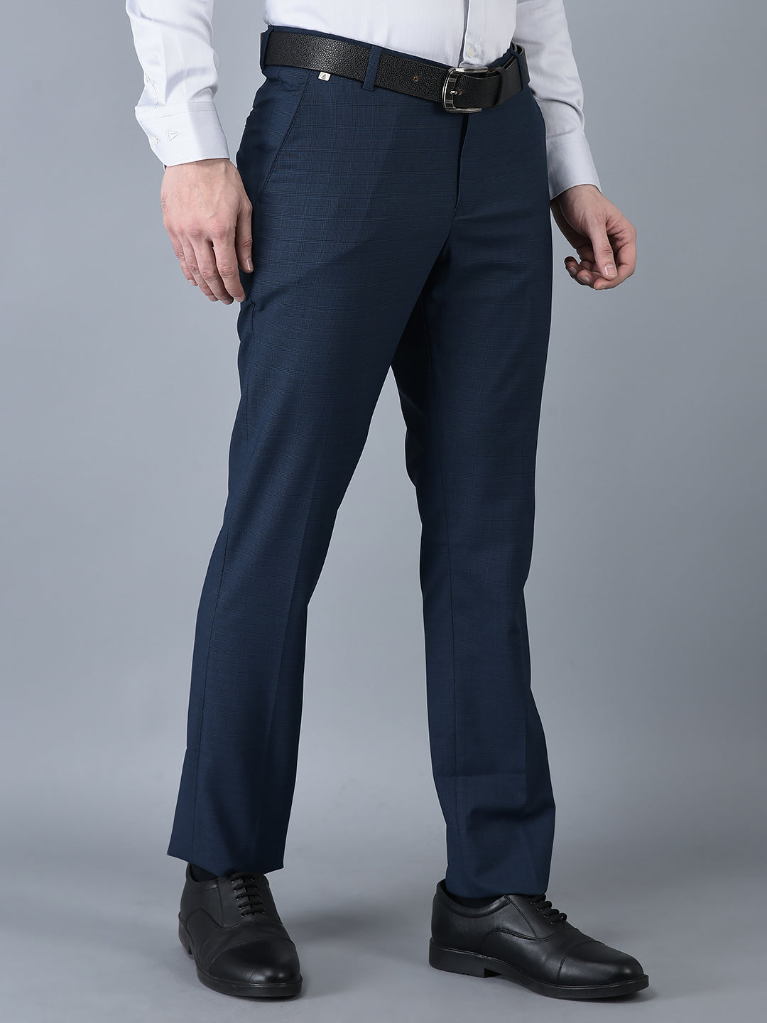 CANOE MEN Formal Trouser