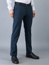 Load image into Gallery viewer, CANOE MEN Formal Trouser  Two Front Pocket And Two Back Pocket
