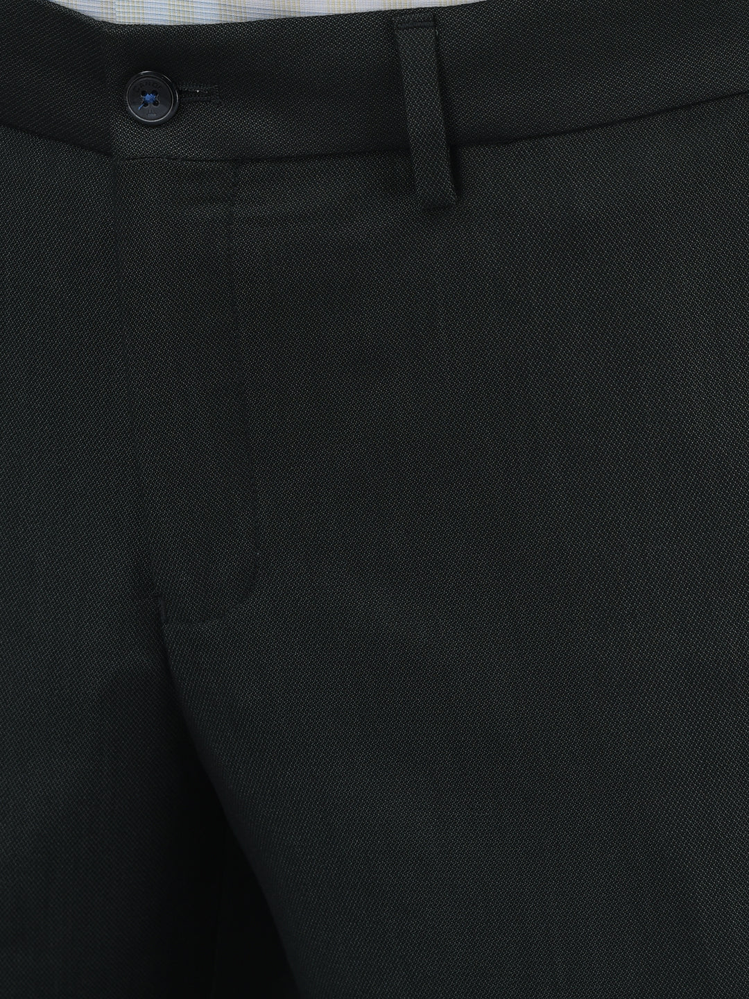 CANOE MEN Formal Trouser