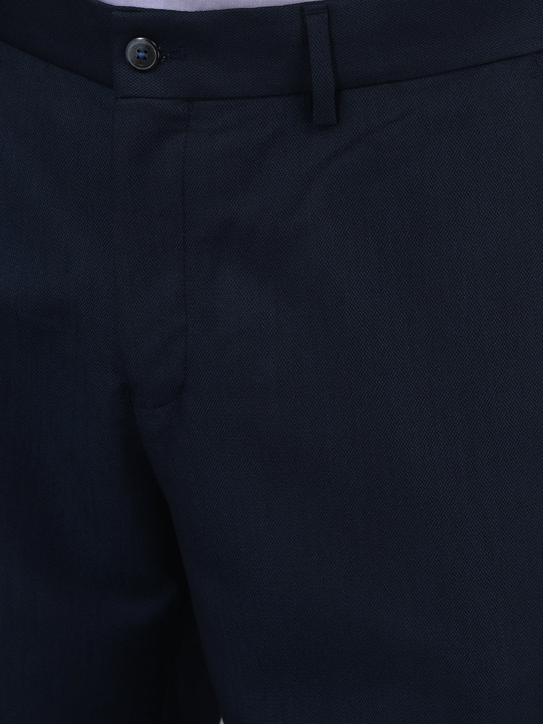 CANOE MEN Formal Trouser