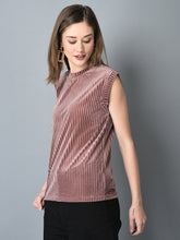Load image into Gallery viewer, Canoe Women Superior Finish Top
