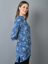 Load image into Gallery viewer, Canoe Women Perfect Fit Tunic
