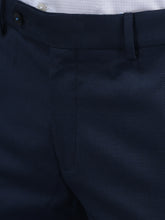Load image into Gallery viewer, Canoe Men Long Sleeve Shawl Collar Tailored Fit Suit
