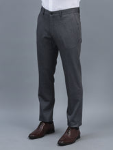 Load image into Gallery viewer, Canoe Men Long Sleeve Shawl Collar Tailored Fit Suit
