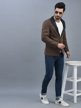 Load image into Gallery viewer, CANOE MEN Casual Jacket  4
