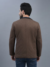Load image into Gallery viewer, CANOE MEN Casual Jacket  4
