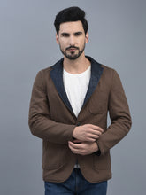Load image into Gallery viewer, CANOE MEN Casual Jacket  4

