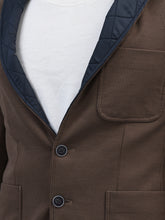 Load image into Gallery viewer, CANOE MEN Casual Jacket  4
