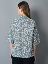 Load image into Gallery viewer, Copy of Canoe Women Drop Shoulder Shirt
