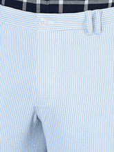 Load image into Gallery viewer, CANOE MEN Urban Trouser  BLUE Color
