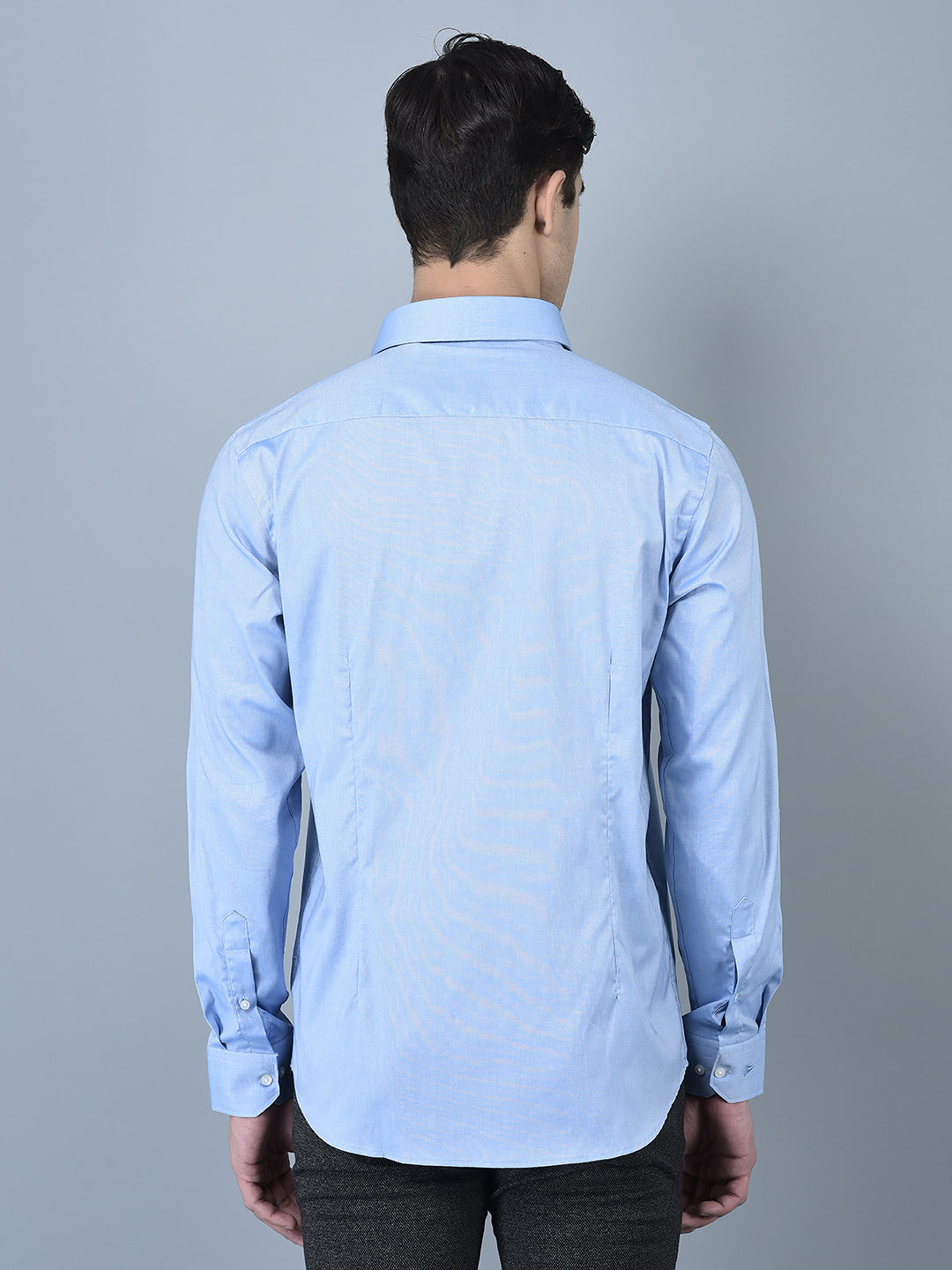 CANOE MEN Formal Shirt