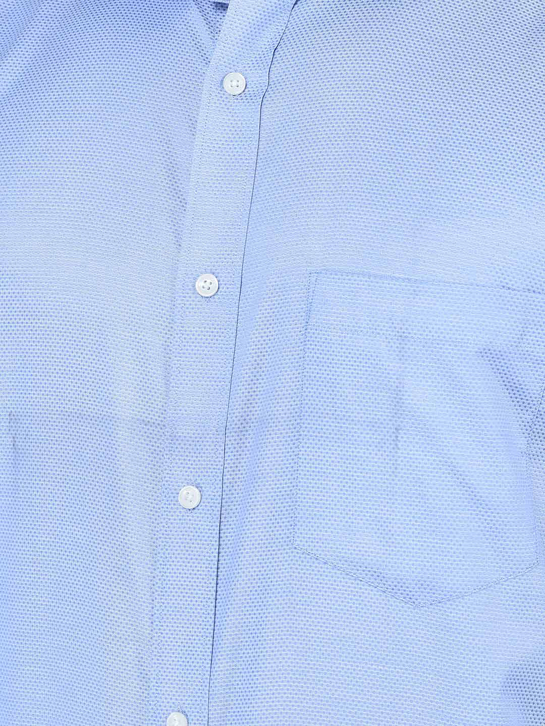 CANOE MEN Formal Shirt