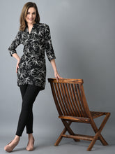 Load image into Gallery viewer, Canoe Women Perfect Fit Tunic
