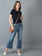 Load image into Gallery viewer, Canoe Women Short Sleeves &amp; Abrasion Free Top
