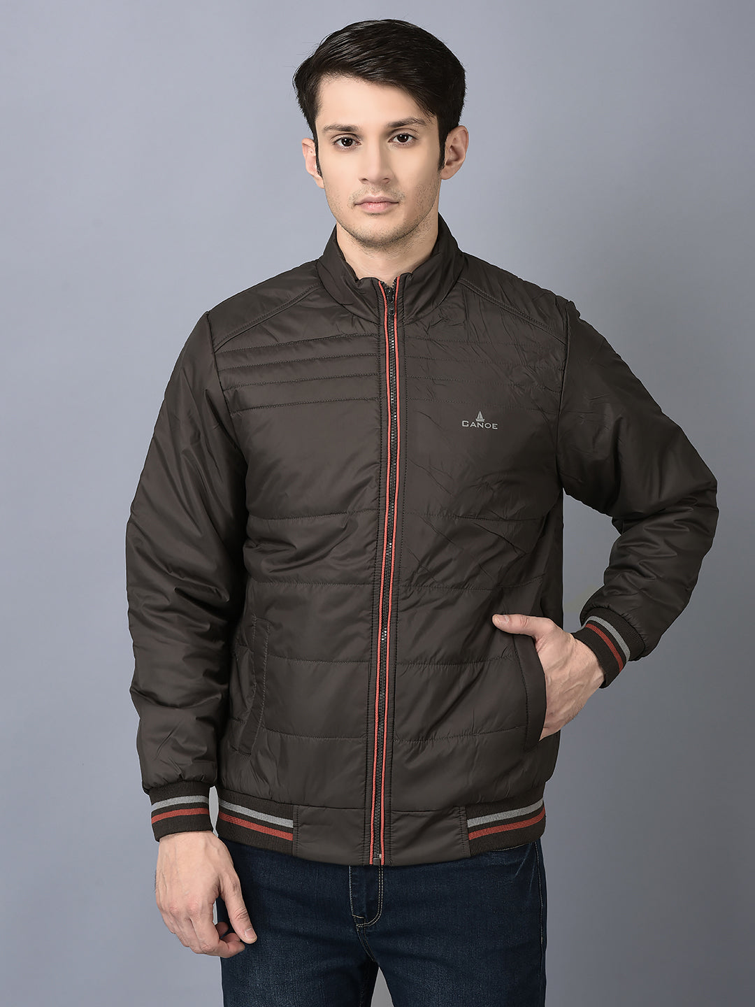 MANIX Clothing Store - Cortefiel Reversible jacket. New reversible jackets!  Which side are you on? With a soft feel on both sides, experience a two-sided  jacket like no other. Get this and