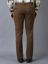 Load image into Gallery viewer, CANOE MEN Urban Trouser  Beige Color
