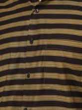 Load image into Gallery viewer, CANOE MEN Urban Shirt  GOLDEN Color
