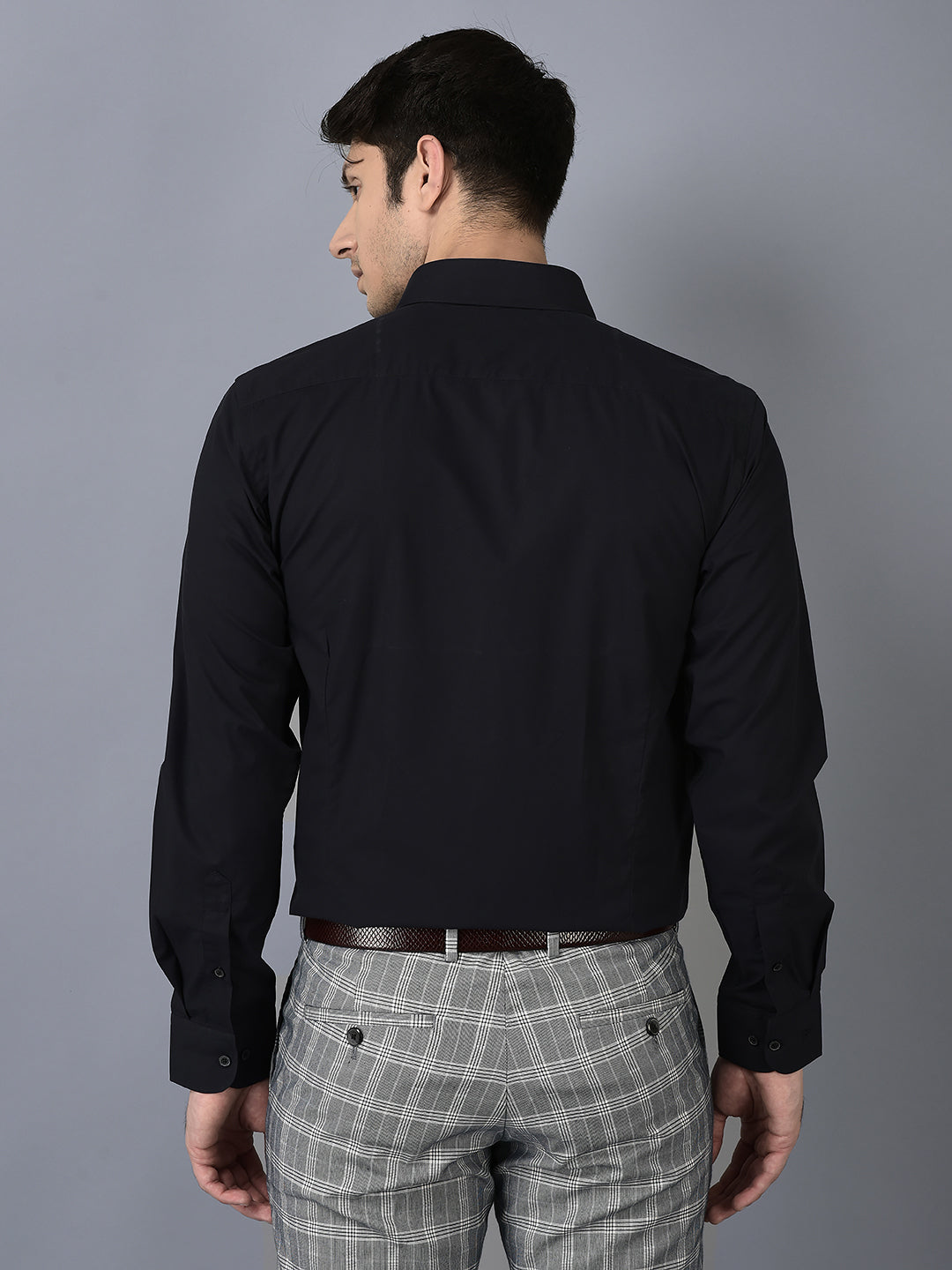 CANOE MEN Formal Shirt