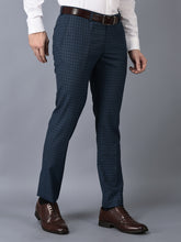 Load image into Gallery viewer, Canoe Men Formal Trouser Eros2
