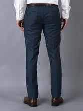 Load image into Gallery viewer, Canoe Men Formal Trouser Eros2
