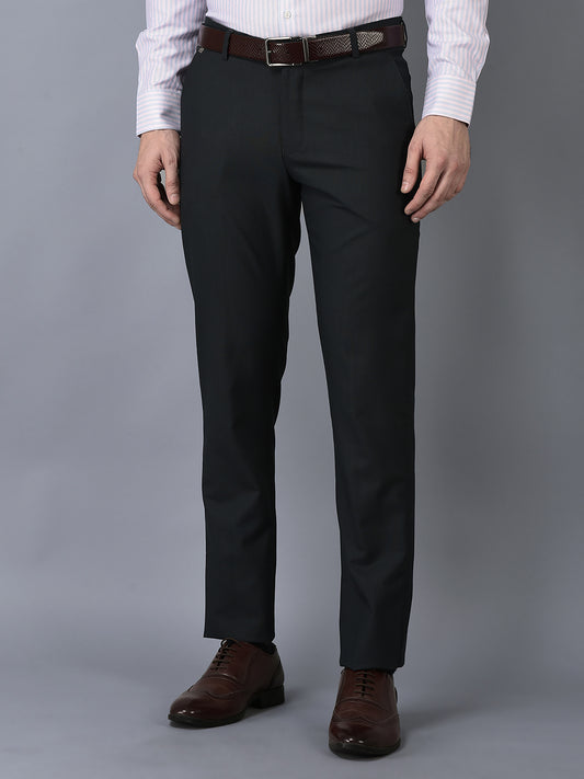 CANOE MEN Formal Trouser