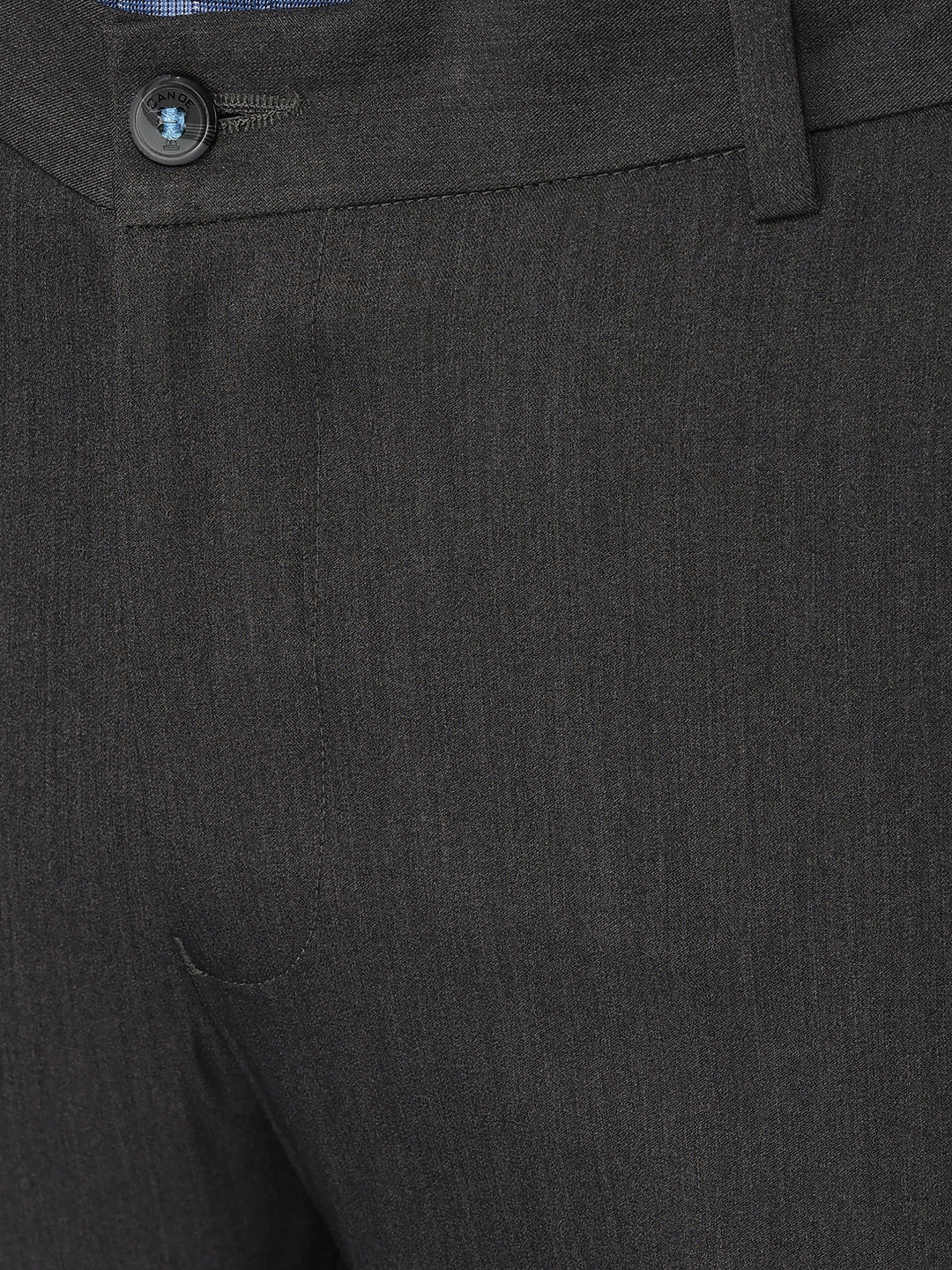 CANOE MEN Formal Trouser