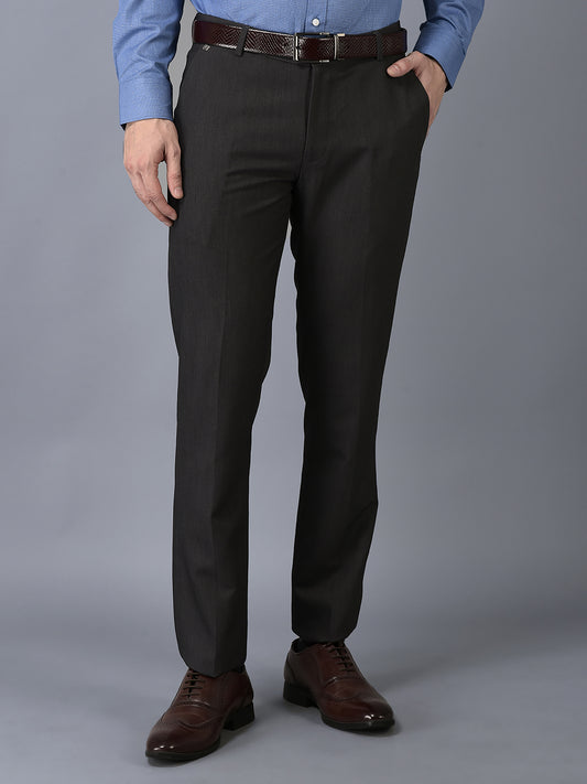 CANOE MEN Formal Trouser