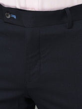 Load image into Gallery viewer, CANOE MEN Formal Trouser Two Front And Two Back Pocket
