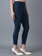 Load image into Gallery viewer, Canoe Women 4-Way Stretchable Jeggings
