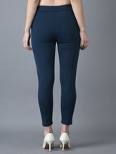 Load image into Gallery viewer, Canoe Women 4-Way Stretchable Jeggings
