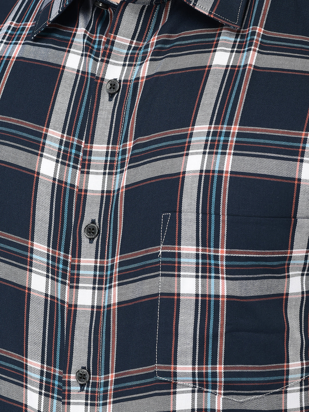 CANOE MEN Formal Shirt