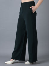 Load image into Gallery viewer, Canoe Women Superior Finish Trouser
