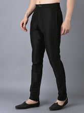 Load image into Gallery viewer, CANOE MEN Pyjamas  Black Color
