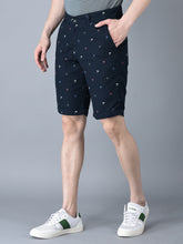 Load image into Gallery viewer, CANOE MEN CASUAL SHORT Above Knee Length
