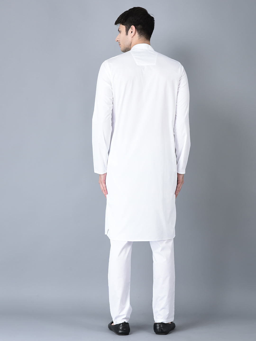 CANOE MEN FORMAL KURTA