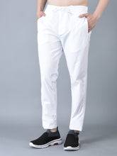 Load image into Gallery viewer, CANOE MEN Pyjamas  White Color
