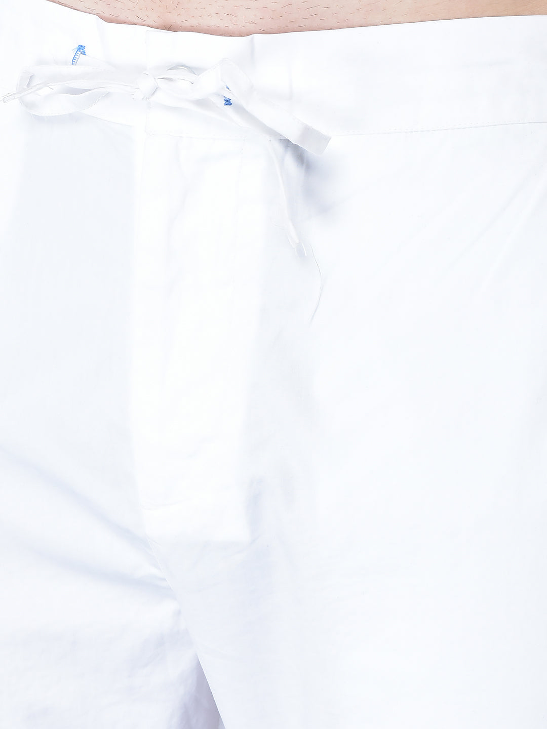 CANOE MEN Pyjamas  White Color