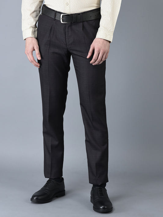 CANOE MEN Formal Trouser