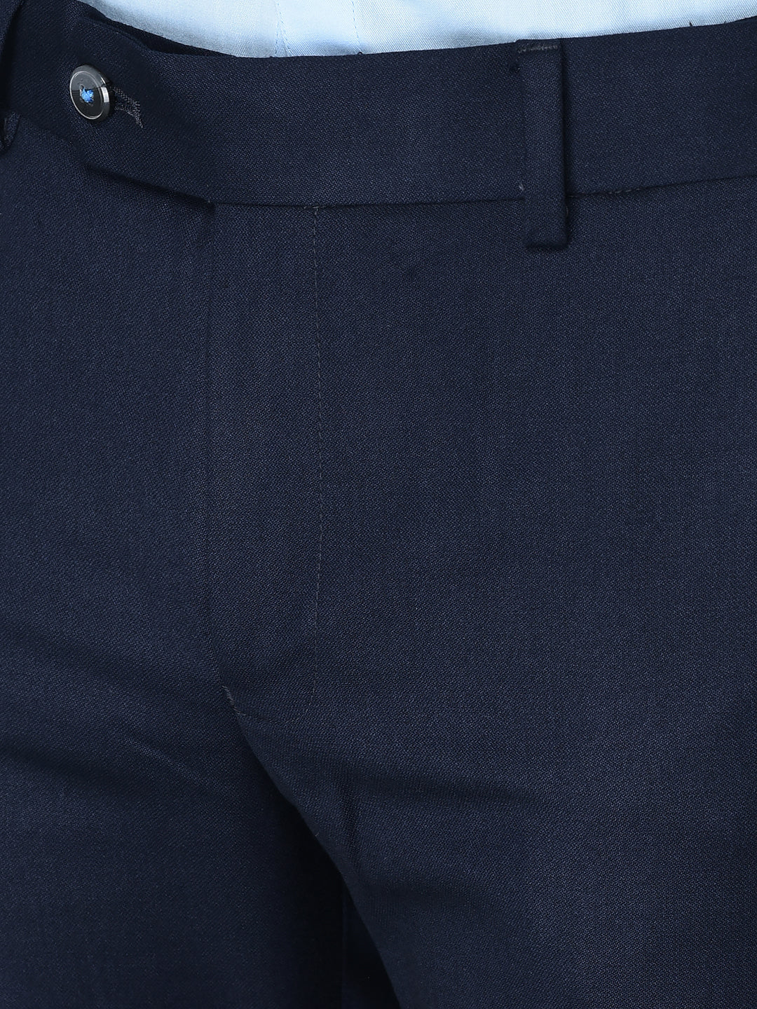 CANOE MEN Formal Trouser