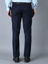 Load image into Gallery viewer, CANOE MEN Formal Trouser
