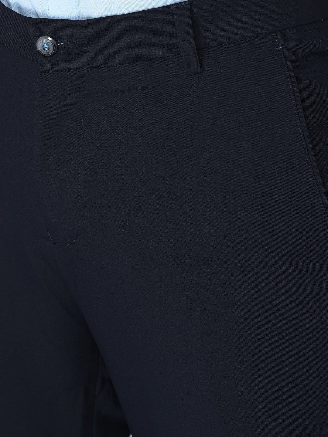 CANOE MEN Formal Trouser