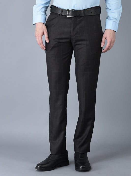 CANOE MEN Formal Trouser